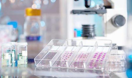 北京大学深圳医院生宝宝费用是多少？试管婴儿成功率的影响因素是什么？（三代试管费用和成功率一览）